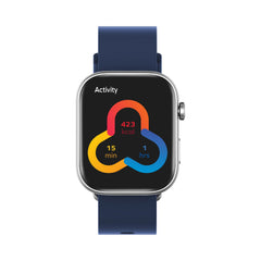 1-Wear+ Pro Smart Watch