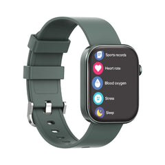 1-Wear+ Pro Smart Watch