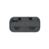 Small Tech Organizer