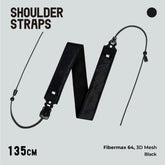 Shoulder Strap+
