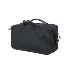 Transit Duffel 35L