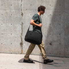 Transit Duffel 35L