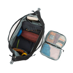 Transit Duffel 35L