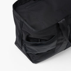 TRANSPORT TOTE