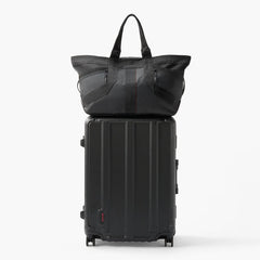 TRANSPORT TOTE