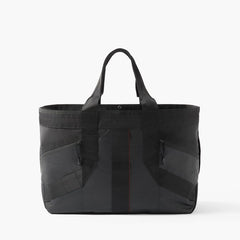 TRANSPORT TOTE