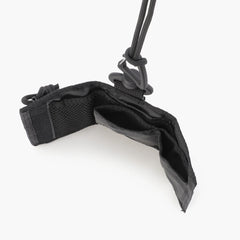 TRIFOLD WALLET BLLST