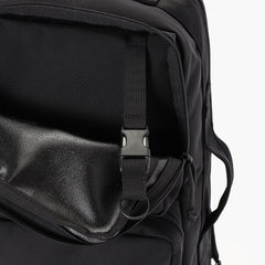 TRINITY PACK ( MADE IN USA πΊπΈ )