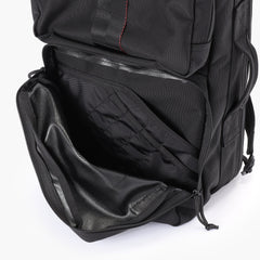 TRINITY PACK ( MADE IN USA πΊπΈ )