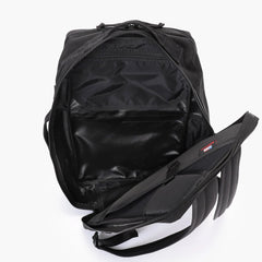 TRINITY PACK ( MADE IN USA πΊπΈ )