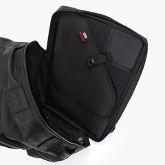 TRINITY PACK ( MADE IN USA πΊπΈ )