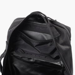 TRINITY PACK ( MADE IN USA πΊπΈ )