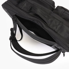 TRINITY PACK ( MADE IN USA πΊπΈ )