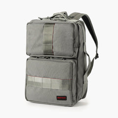 TRINITY PACK ( MADE IN USA πΊπΈ )