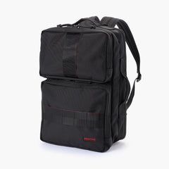 TRINITY PACK ( MADE IN USA πΊπΈ )