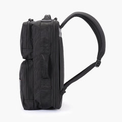 TRINITY PACK ( MADE IN USA πΊπΈ )