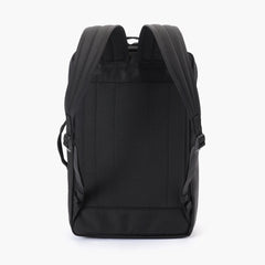 TRINITY PACK ( MADE IN USA πΊπΈ )