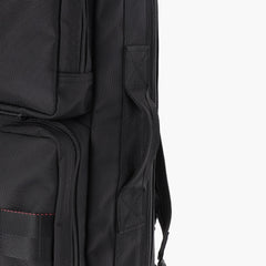 TRINITY PACK ( MADE IN USA πΊπΈ )