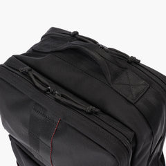 TRINITY PACK ( MADE IN USA πΊπΈ )