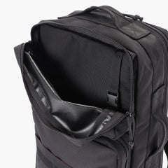 TRINITY PACK ( MADE IN USA πΊπΈ )