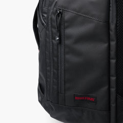 TRIP PACK
