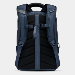 Travel Pack