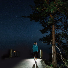 Tape Reflective Patches