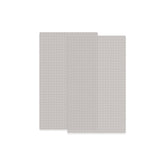 Tape Silnylon Patches