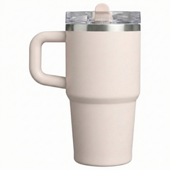 The Quencher ProTour Flip Straw Tumbler