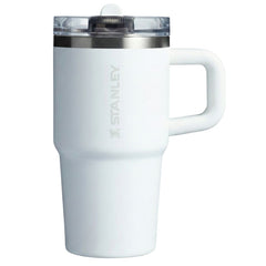 The Quencher ProTour Flip Straw Tumbler