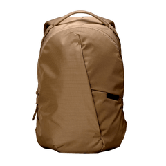 Thirteen Daybag