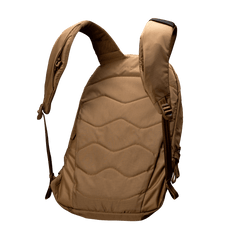 Thirteen Daybag