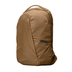 Thirteen Daybag