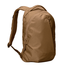 Thirteen Daybag