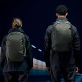 Transit Workpack Pro 28L