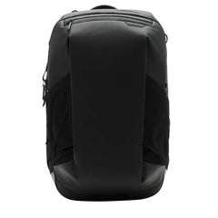 Travel Backpack 2-in-1 40L