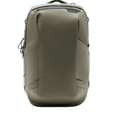 Travel Backpack 2-in-1 40L