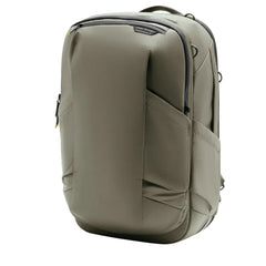 Travel Backpack 2-in-1 40L