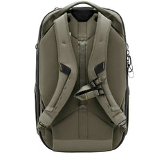 Travel Backpack 2-in-1 40L