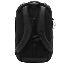 Travel Backpack 2-in-1 40L