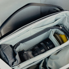 Travel Weekender 25L