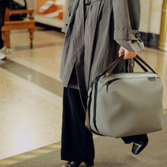 Travel Weekender 25L