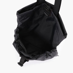 UGL DRAWSTRING POUCH