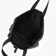 UGL DRAWSTRING POUCH