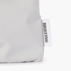 UGL DRAWSTRING POUCH