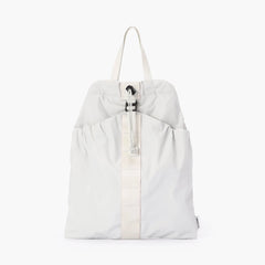 UGL DRAWSTRING POUCH