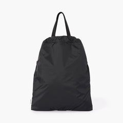 UGL DRAWSTRING POUCH