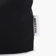 UGL DRAWSTRING POUCH