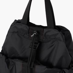 UGL DRAWSTRING POUCH