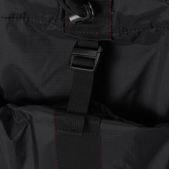 UGL DRAWSTRING POUCH